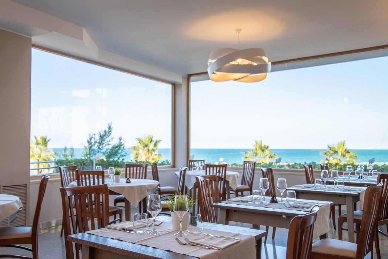 Ristorante