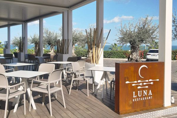 Ristorante