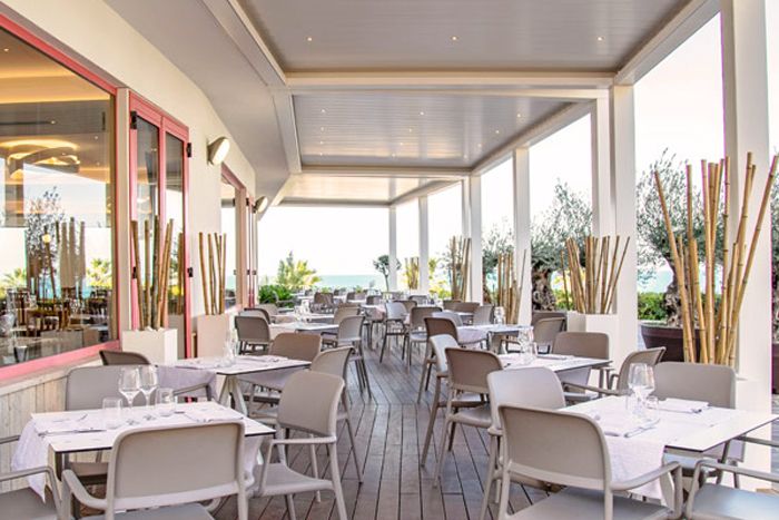 Ristorante