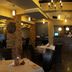 Sala pranzo