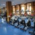 Palestra
