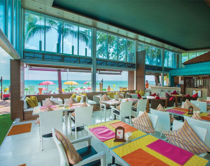 Ristorante