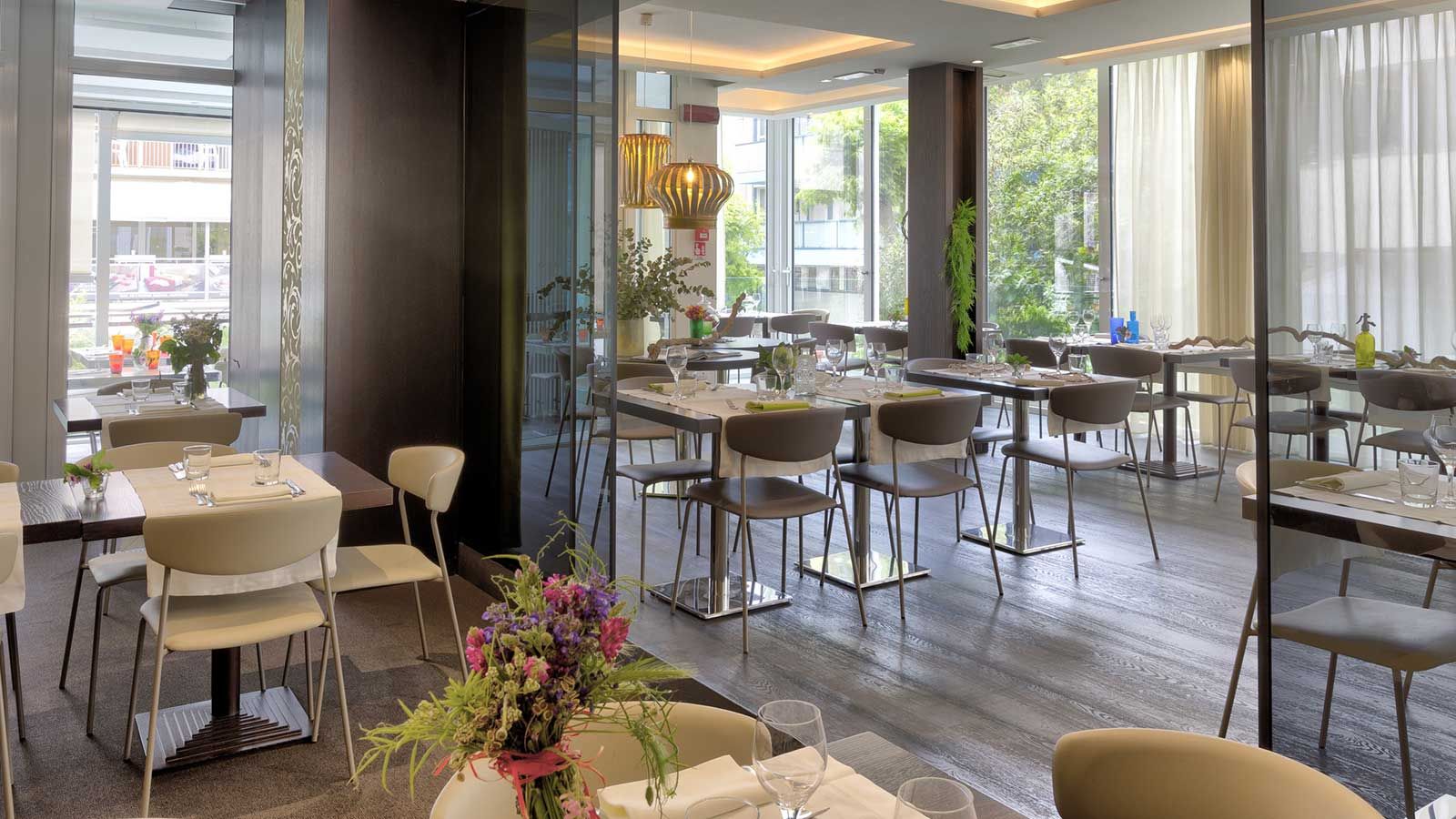 Ristorante