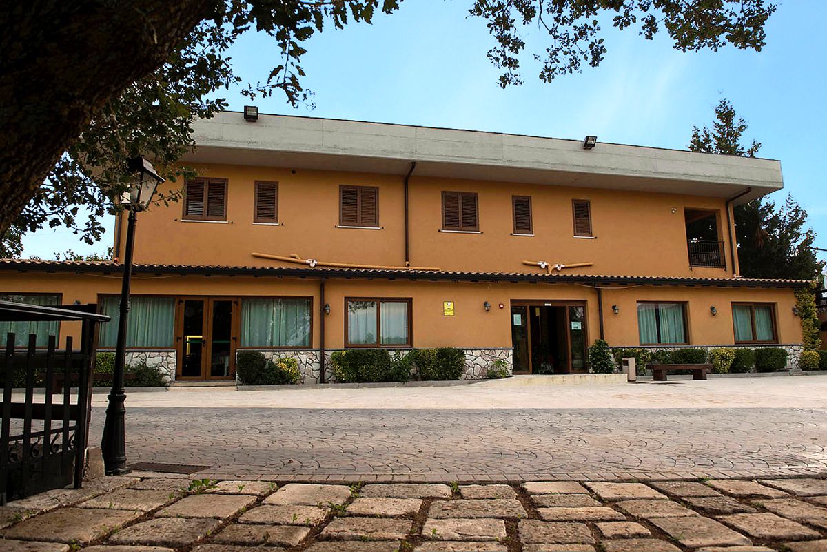 Edificio