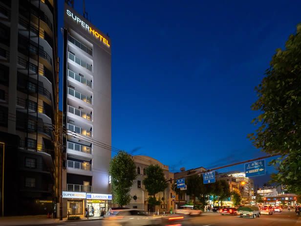 Edificio