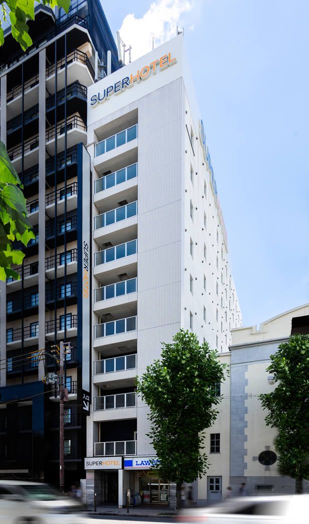 Edificio