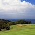 Corso di golf
