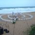 Spiaggia