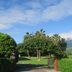Vista esterna
