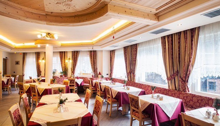 Ristorante