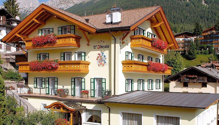 Edificio