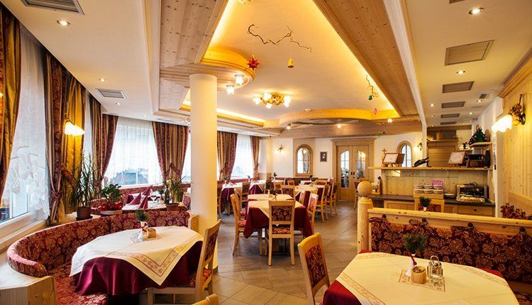 Ristorante
