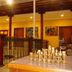 Ingresso