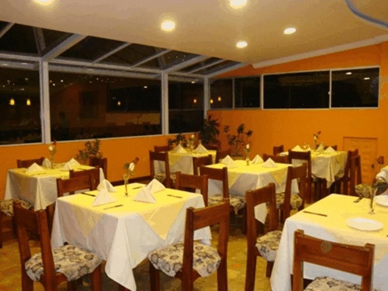 Ristorante