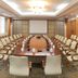 Sala conferenze