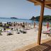 Spiaggia
