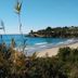 Spiaggia