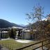 Vista esterna