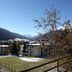 Vista esterna