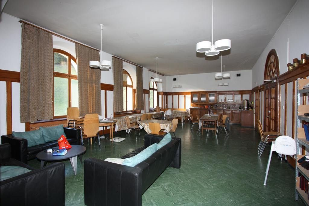 Ristorante
