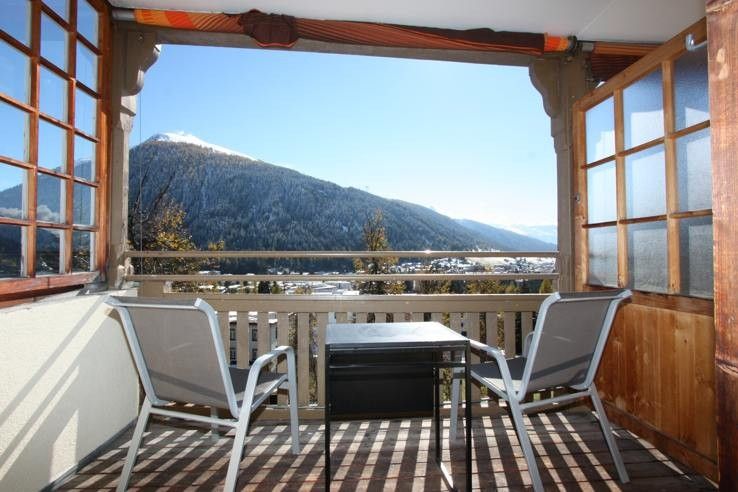 Balcone