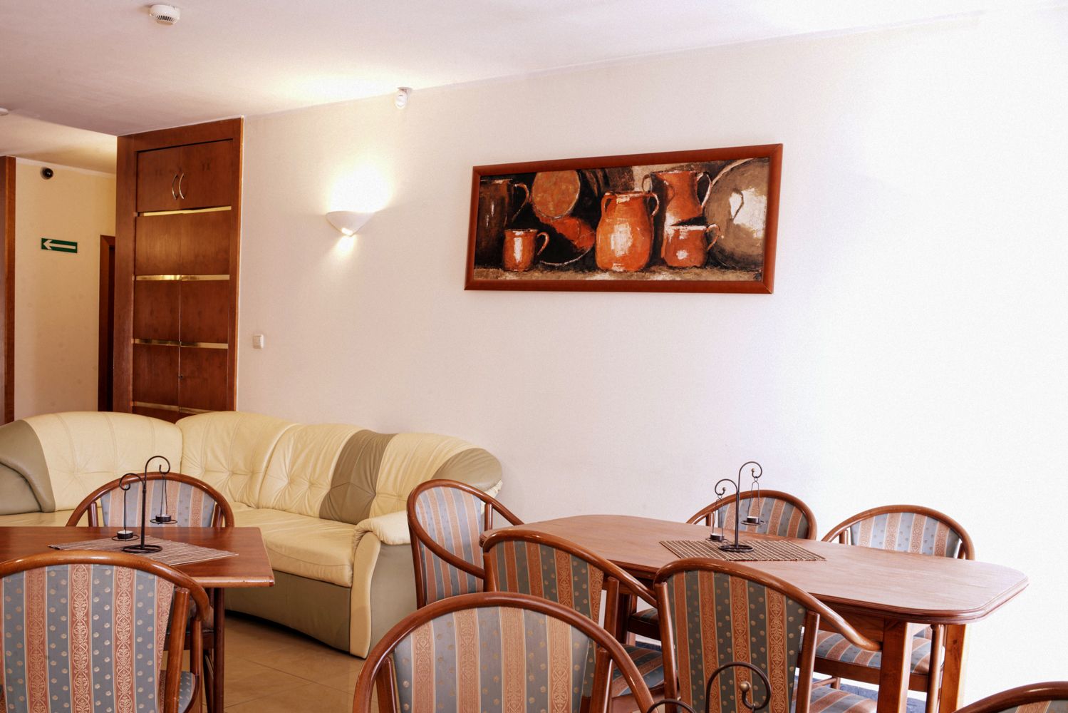 Ingresso