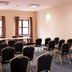 Sala conferenze