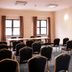 Sala conferenze