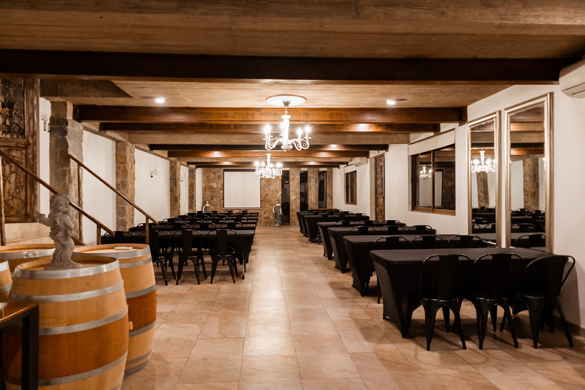 Ristorante