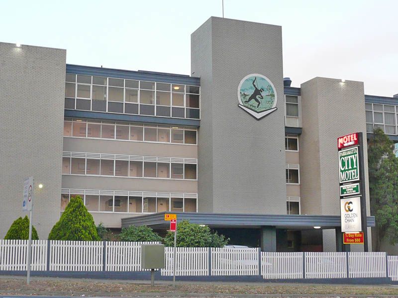 Edificio