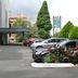 Parcheggio