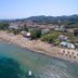 Spiaggia
