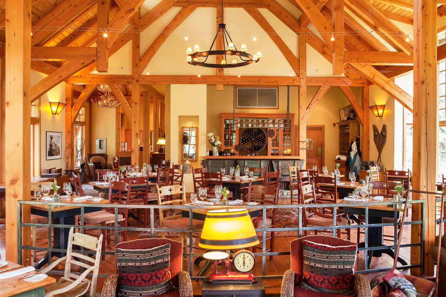 Ristorante