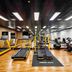 Palestra