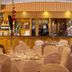 Sala ricevimenti