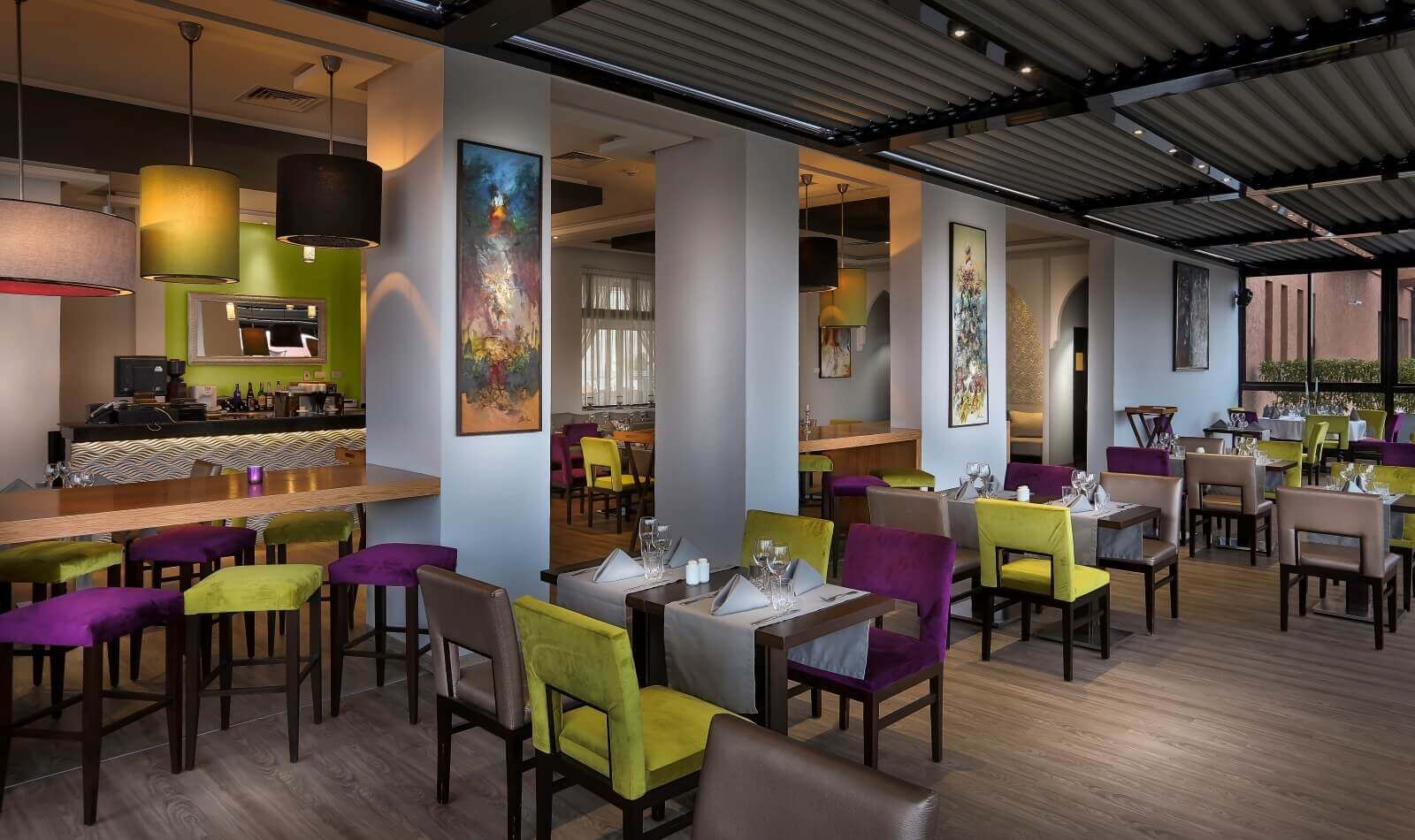 Ristorante