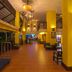 Ingresso