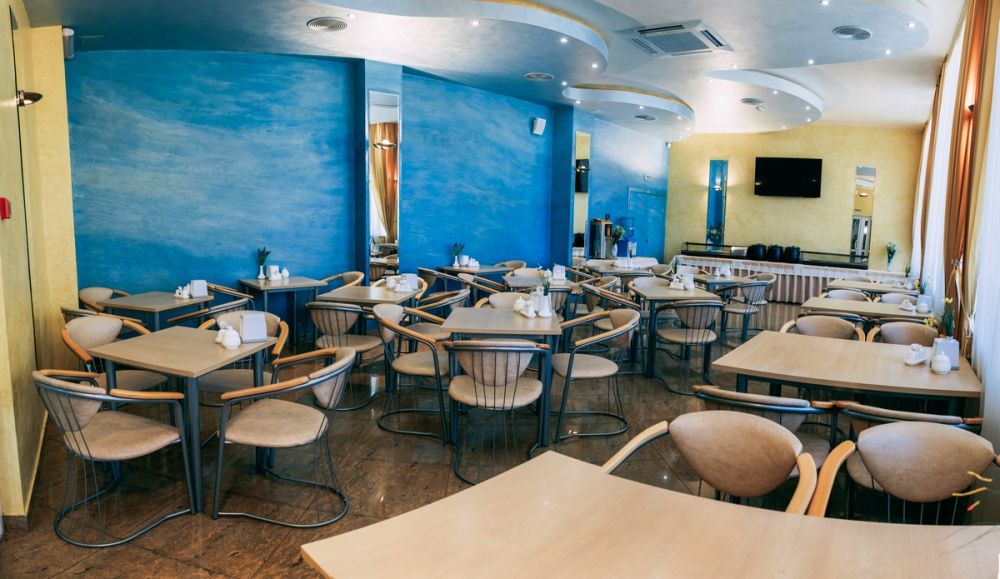 Ristorante