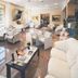 Area lounge
