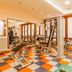 Palestra