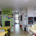 Sala pranzo