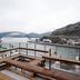 Terrazza