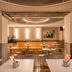 Sala pranzo