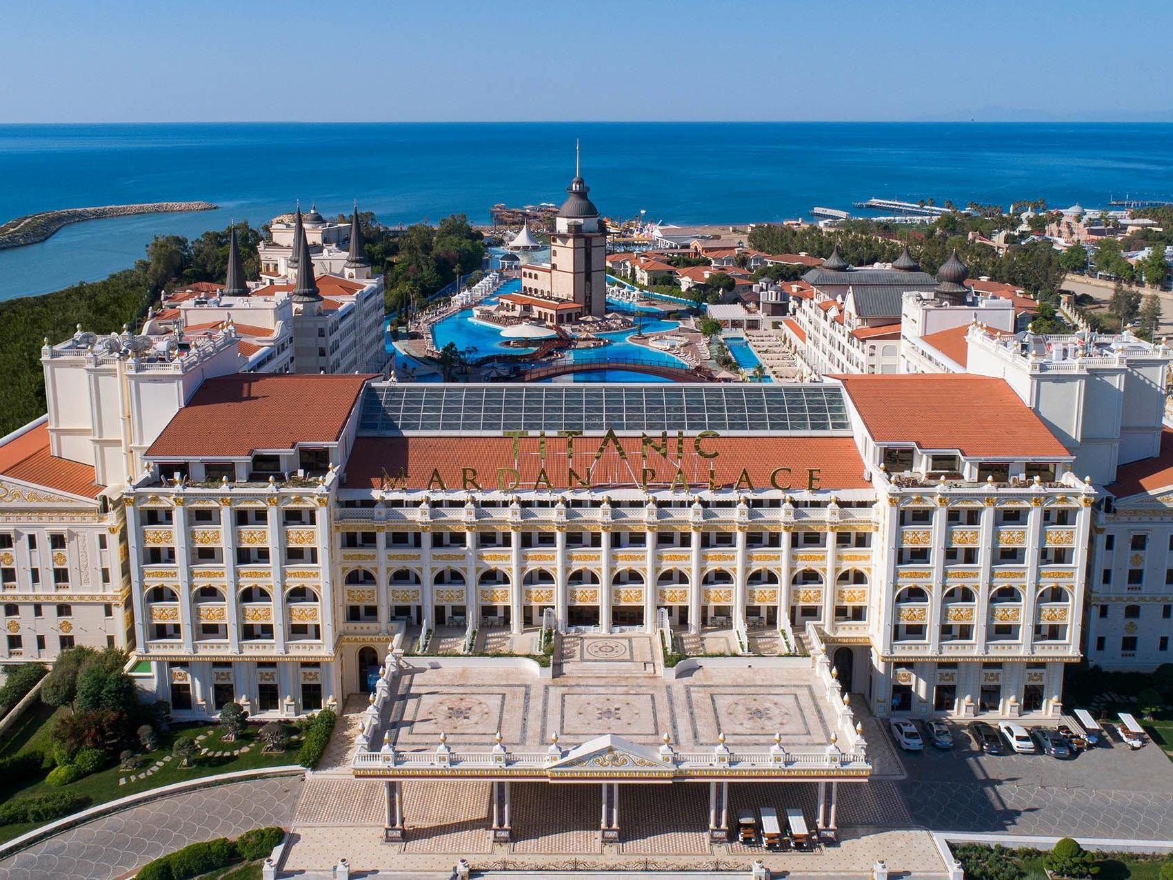 Edificio