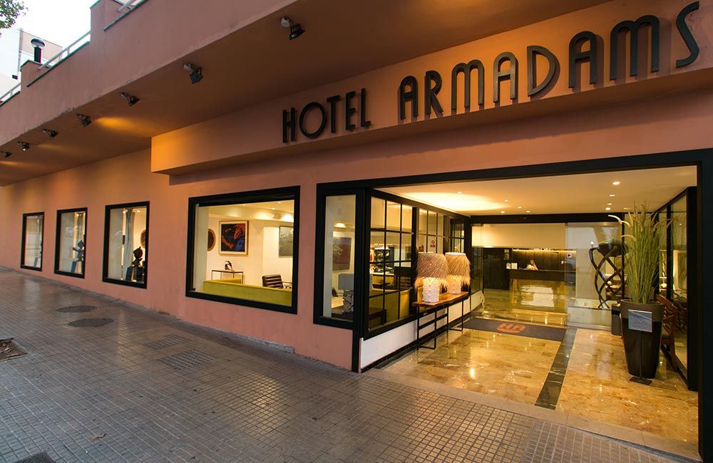 Edificio