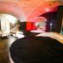 Arredamento