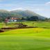 Corso di golf