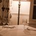 Sala pranzo