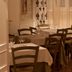 Sala pranzo