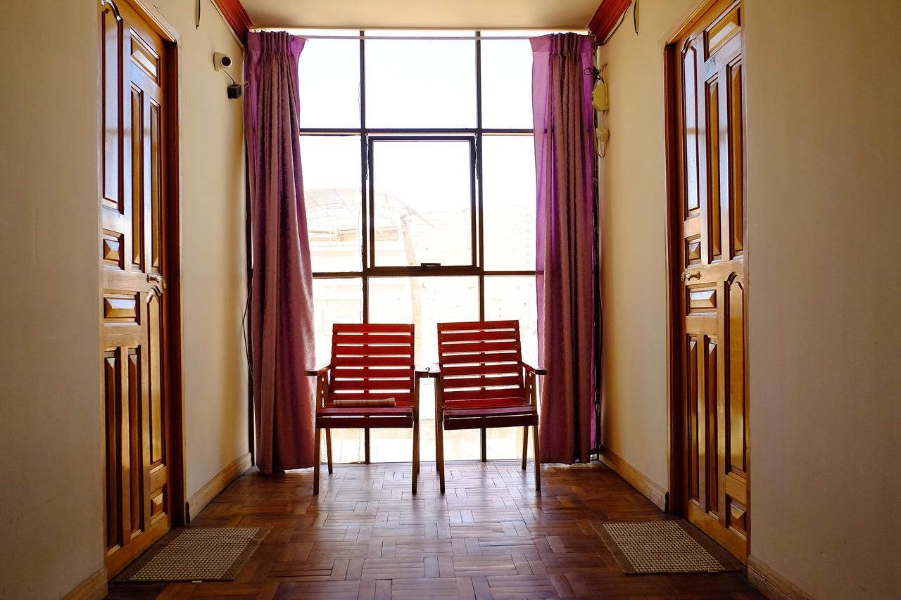 Servizi Foto